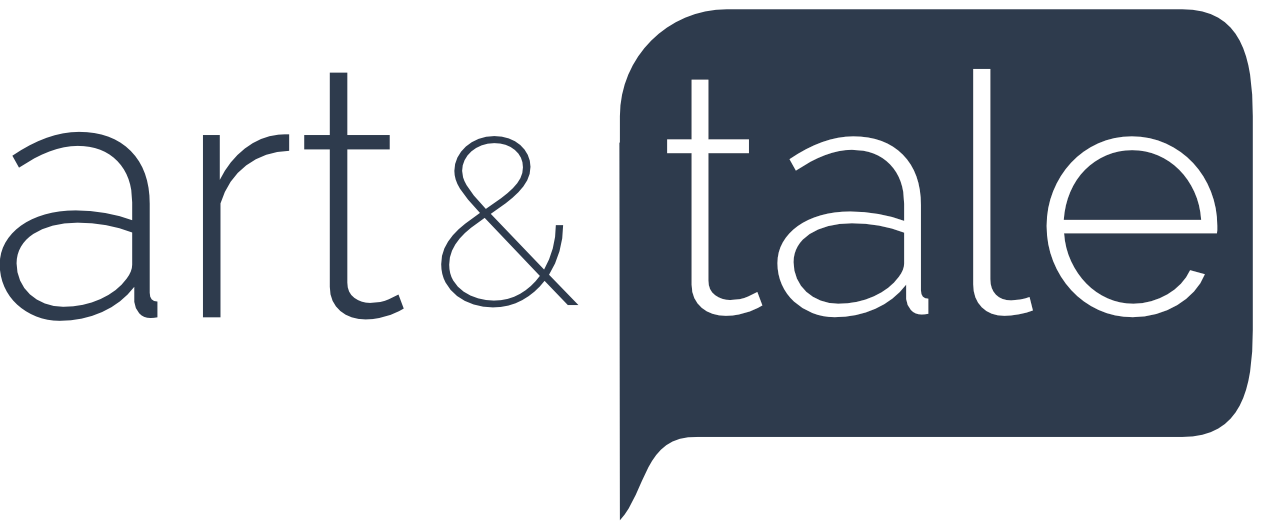 Art and Tale Studio