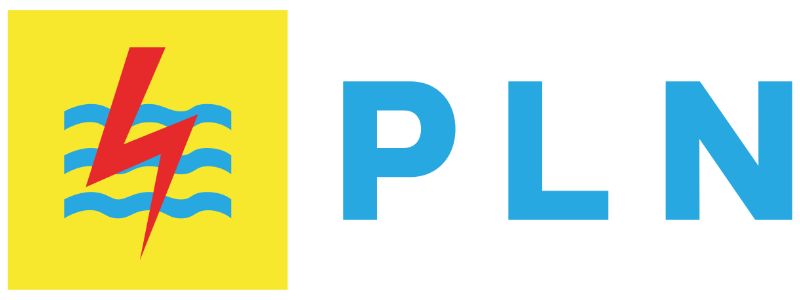 PT PLN (Persero)