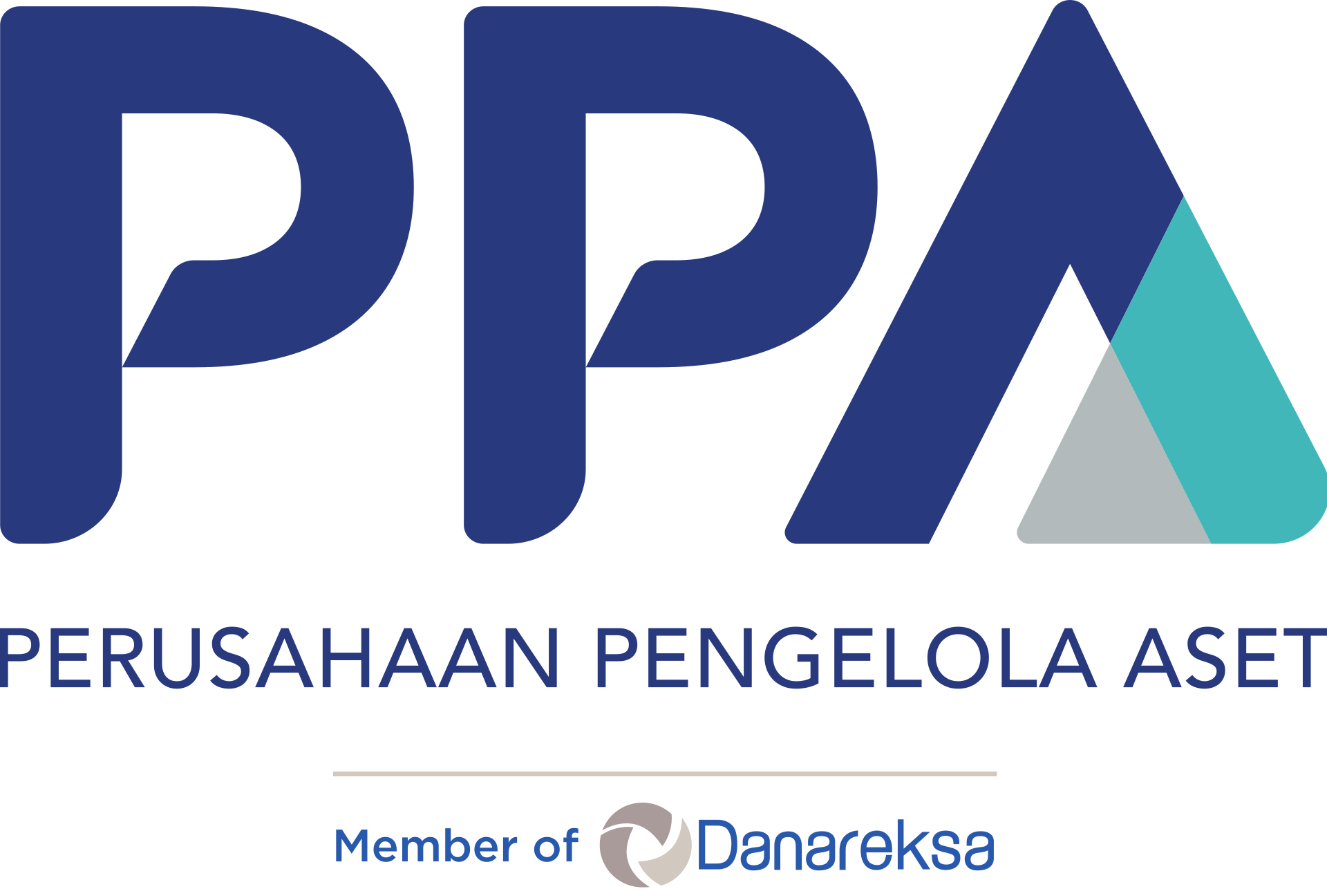 PT Perusahaan Pengelola Aset