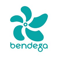 Bendega Konservasi Bali