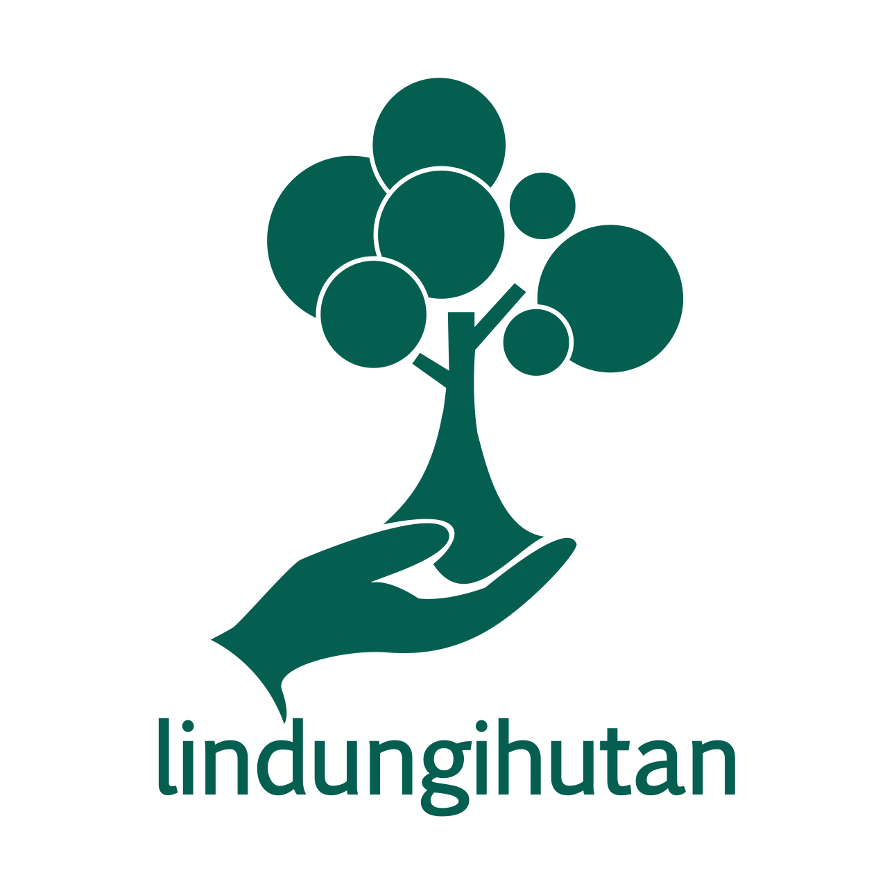 Lindungi Hutan