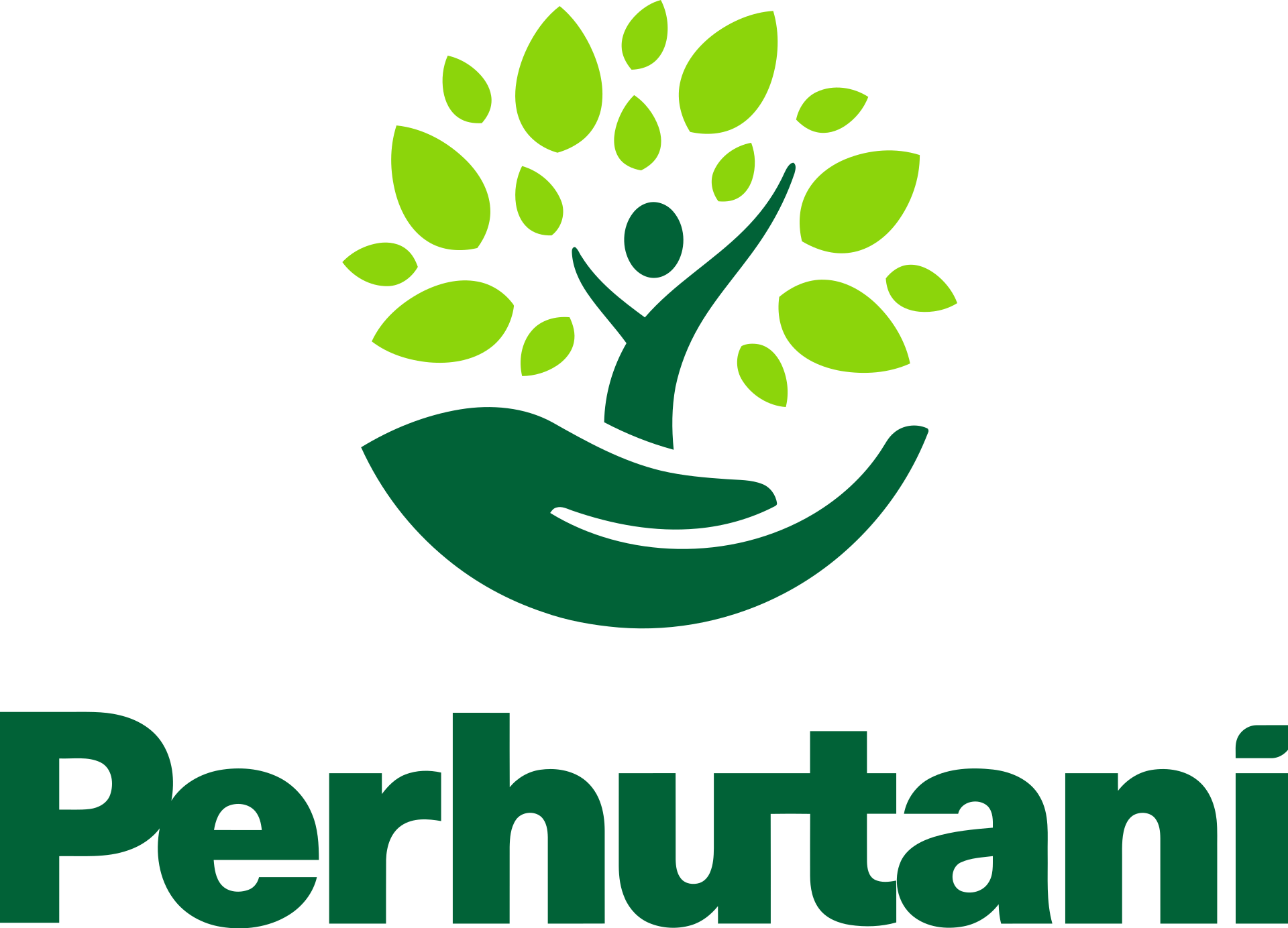 Perum Perhutani