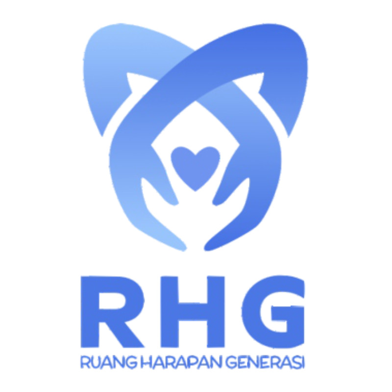 Ruang Harapan Generasi