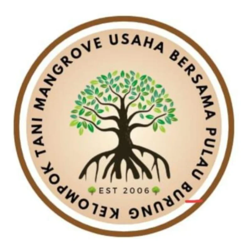Tani Mangrove Usaha Bersama