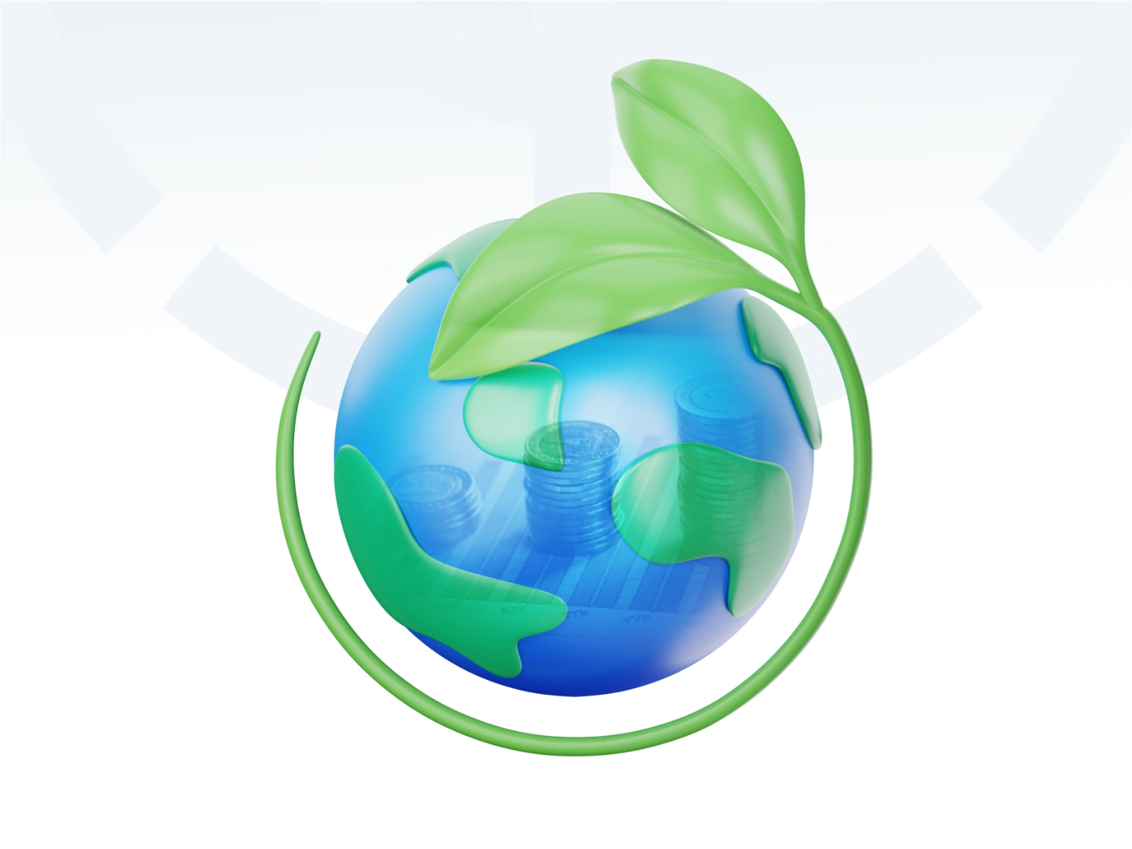 Climate Finance, Upaya Global Menghadapi Perubahan Iklim
